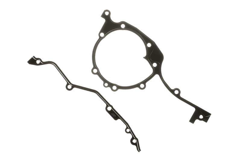 Steuergehäuse-Dichtungssatz